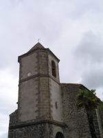 Maquens - Eglise Saint Saturnin (7)